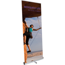 MosquitoLite_Left