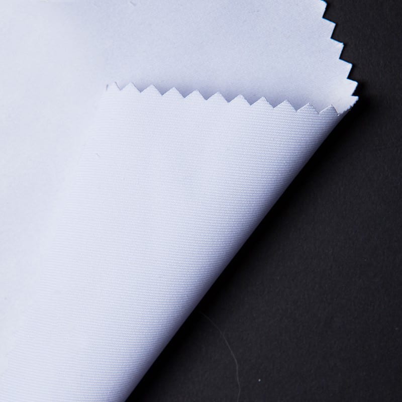 Dye Sublimation Fabric