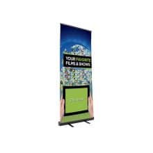 Banner Stands