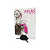 Atlas-outdoor-sign-holder_right