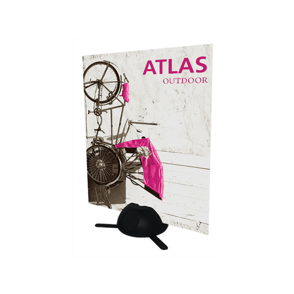 Atlas-outdoor-sign-holder_right