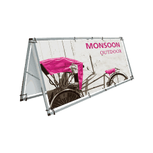 Monsoon-outdoor-sign-stand