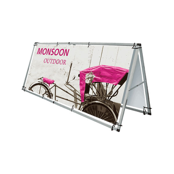 Monsoon-outdoor-sign-stand