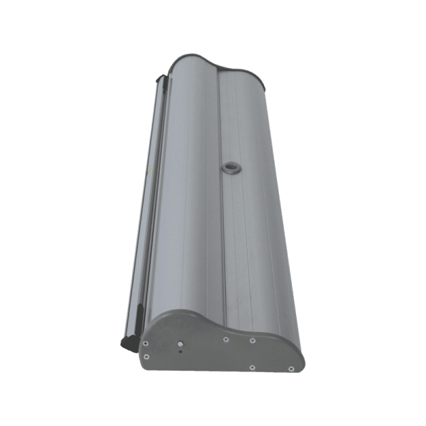 Orient 1000 Retractable Banner