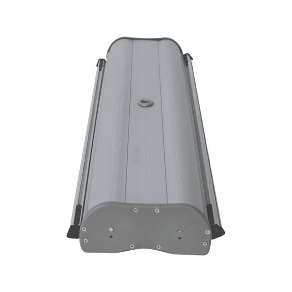 Orient2 800 Retractable Banner Stand - Double Sided