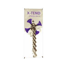 X-Tend-2-spring-back-banner