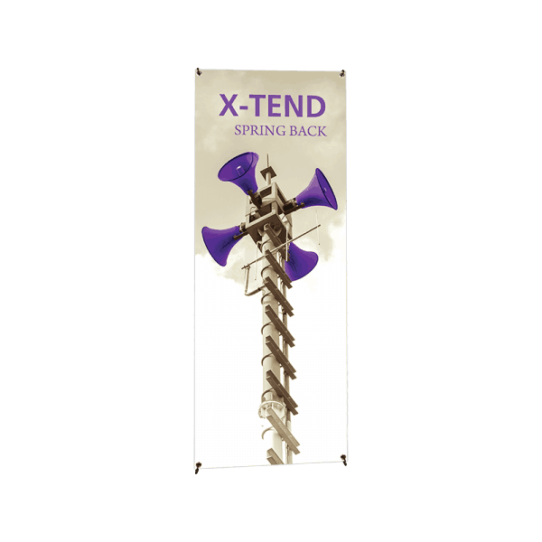 X-Tend-2-spring-back-banner