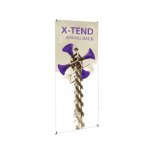 X-Tend-3-spring-back-banner_left