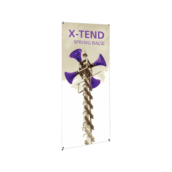 X-Tend-3-spring-back-banner_left