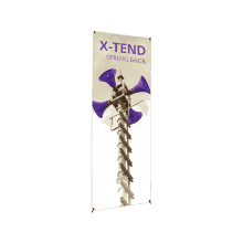 X-Tend-4-spring-back-banner_left
