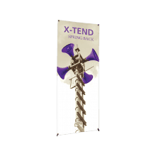 X-Tend-5-spring-back-banner