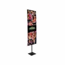 Everyday-HD-Banner-Stand