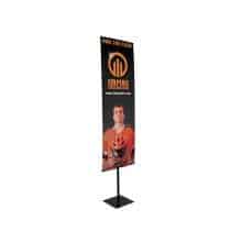 Everyday-Banner-Stand