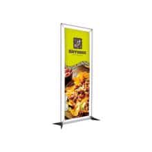 3-Frameworx-Banner-Displays