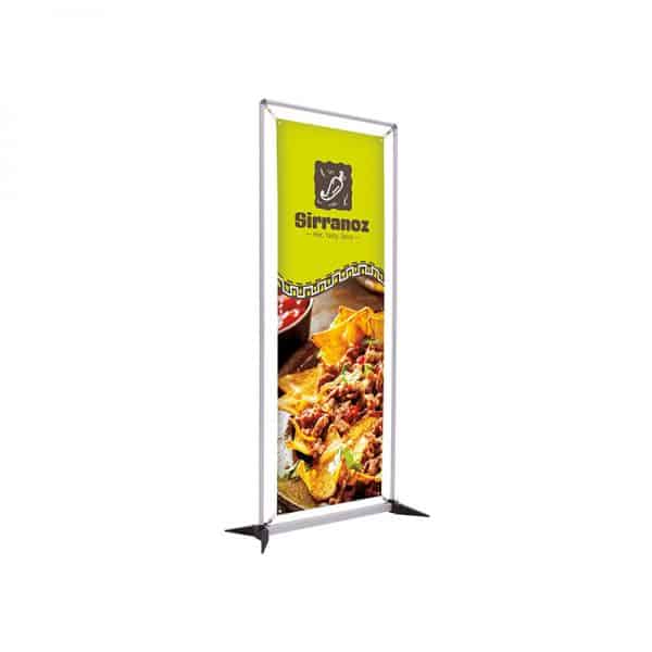 3-Frameworx-Banner-Displays