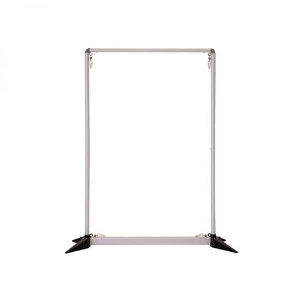 3-Frameworx-tabletop-Banner-Displays