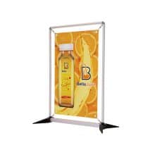 3-Frameworx-tabletop-Banner-Displays