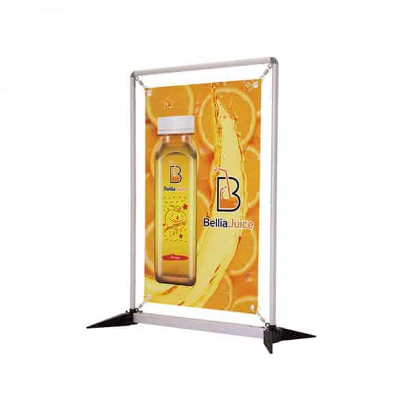 3-Frameworx-tabletop-Banner-Displays