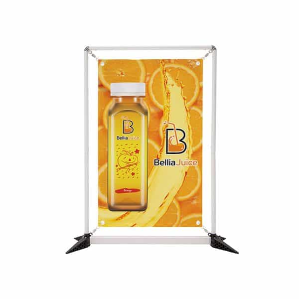 3-Frameworx-tabletop-Banner-Displays