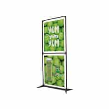 3-5-Frameworx-Banner-Stack-Display