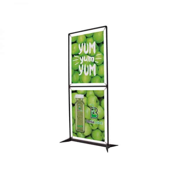 3-5-Frameworx-Banner-Stack-Display