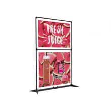 4-5-Frameworx-Banner-Stack-Display