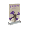 Breeze-1-retractable-banner-stand_left-1