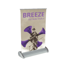 Breeze-1-retractable-banner-stand_left-1