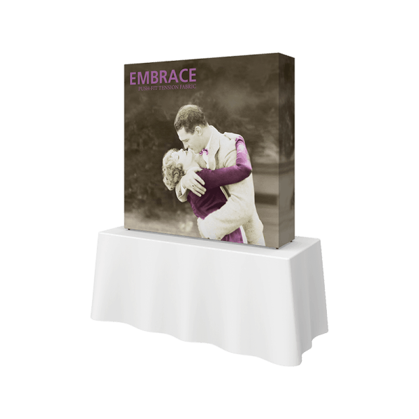 Embrace-5ft-square-tabletop-push-fit-tension-fabric-display_full-fitted-graphic-right