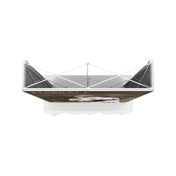 Embrace-5ft-square-tabletop-push-fit-tension-fabric-display_full-fitted-graphic-top