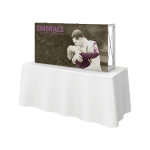 Embrace-5ft-tabletop-push-fit-tension-fabric-display_front-graphic-right copy