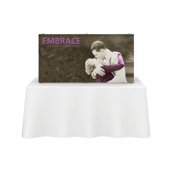 Embrace-5ft-tabletop-push-fit-tension-fabric-display_full-fitted-graphic-front copy