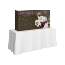 Embrace-5ft-tabletop-push-fit-tension-fabric-display_full-fitted-graphic-left