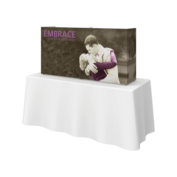 Embrace-5ft-tabletop-push-fit-tension-fabric-display_full-fitted-graphic-right