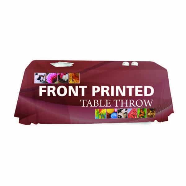 Front-Printed-Table-Throw