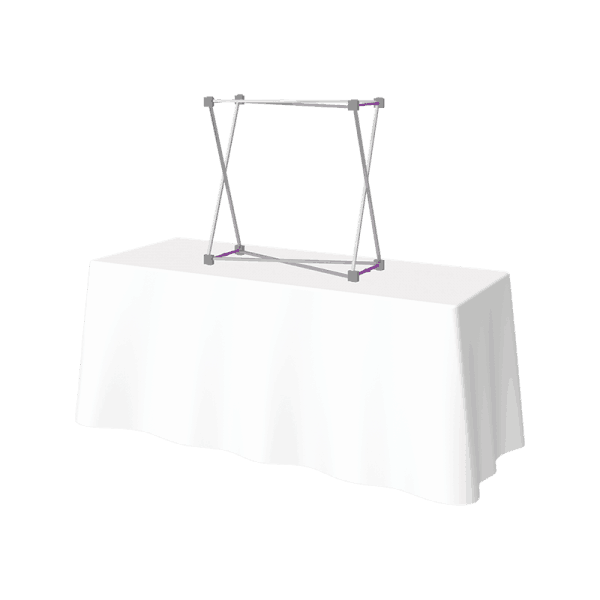 Hopup-2point5ft-straight-tabletop-tension-fabric-display_frame-right