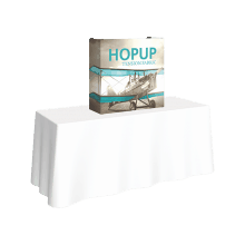 Hopup-2point5ft-straight-tabletop-tension-fabric-display_full-fitted-graphic-left