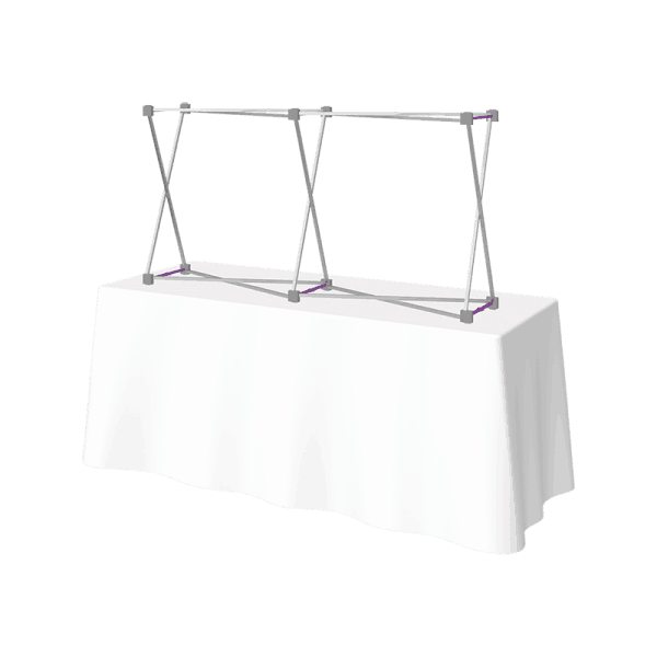 Hopup-5ft-straight-tabletop-tension-fabric-display_frame-right