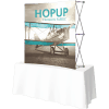Hopup-5point5ft-curved-square-tabletop-tension-fabric-display_front-graphic-right