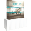 Hopup-5point5ft-curved-square-tabletop-tension-fabric-display_full-fitted-graphic-left