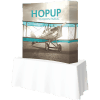 Hopup-5point5ft-curved-square-tabletop-tension-fabric-display_full-fitted-graphic-right