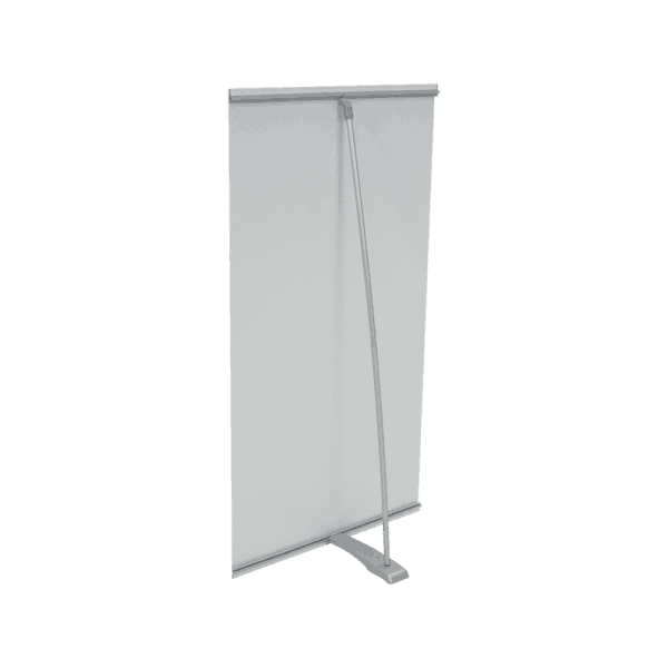 L-mini-spring-back-banner-stand_back