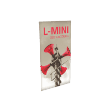 L-mini-spring-back-banner-stand_left