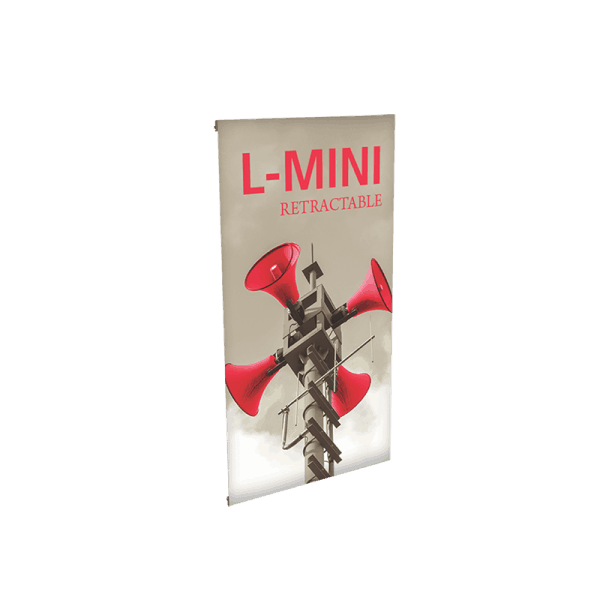 L-mini-spring-back-banner-stand_left