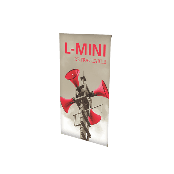 L-mini-spring-back-banner-stand_right