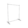 Pegasus-standard-telescopic-banner-stand