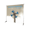 Pegasus-standard-telescopic-banner-stand