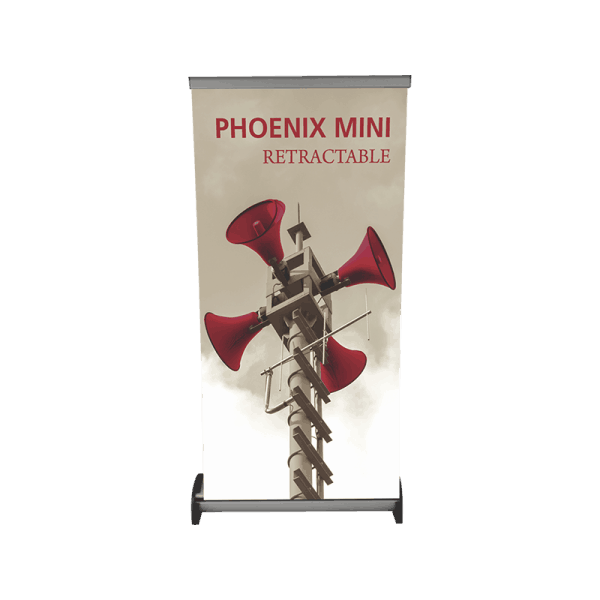 Phoenix-Mini-retractable-banner-stand_front