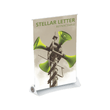 Stellar-letter-retractable-banner-stand_left-1