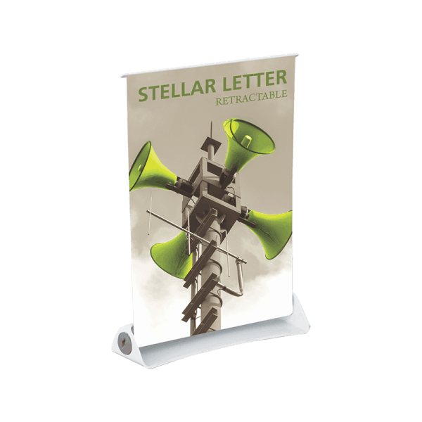 Stellar-letter-retractable-banner-stand_left-1